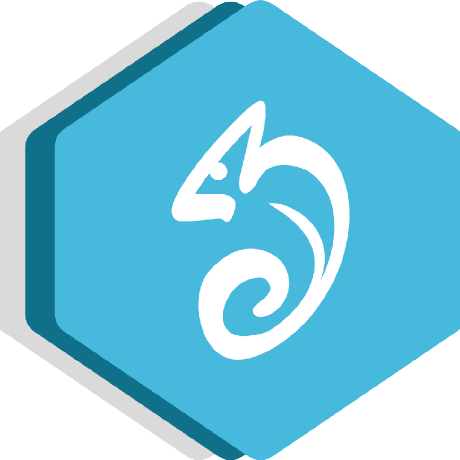 Github Chappidirushi Tool Box - Vintage Picture Collection - Ultra HD Quality