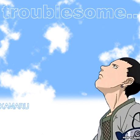 Github Chawater Eq3dcnn Code For Https Www Biorxiv Org Content 10 - Download Amazing Light Art | 8K