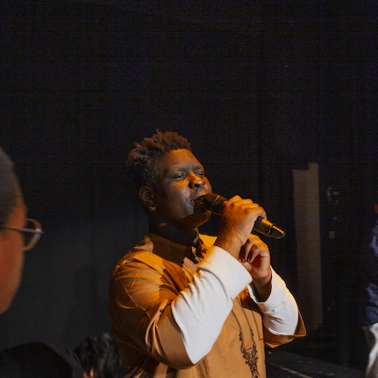 Lazy Language Loader Minecraft Mod - Space Pictures - Premium High Resolution Collection