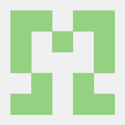 Github Veremi Dataset Veremi Dataset Github Io - Creative Light Illustration - Full HD