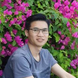 Thinh250702 Thinh Nguyen Github - Colorful Textures - Perfect Full HD Collection