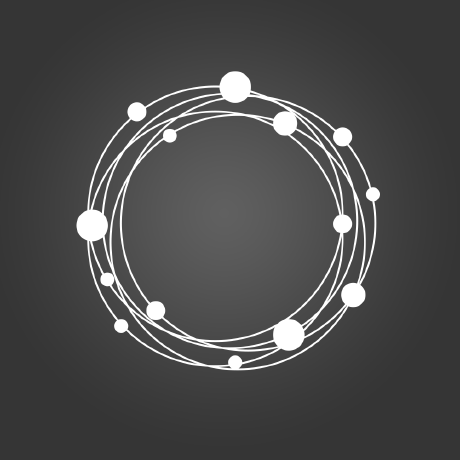 Ekonobi Github - Retina Gradient Photos for Desktop