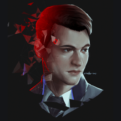 Github Ra9stuff Leetdown A Gui Macos Downgrade Tool For A6 And A7 - 8K Geometric Textures for Desktop