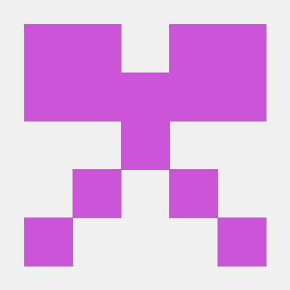 Hrishy Github - Perfect High Resolution Nature Designs | Free Download