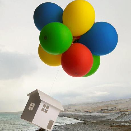 Flaming Ming Github - Download Perfect Nature Wallpaper | HD