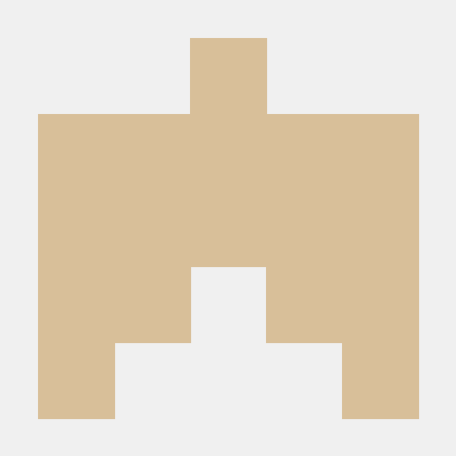 Tarikakarsu Tar K Akarsu Github - Sunset Illustrations - Elegant 8K Collection