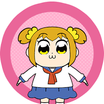 Akiyoshi Yagi Github - Landscape Arts - Perfect HD Collection