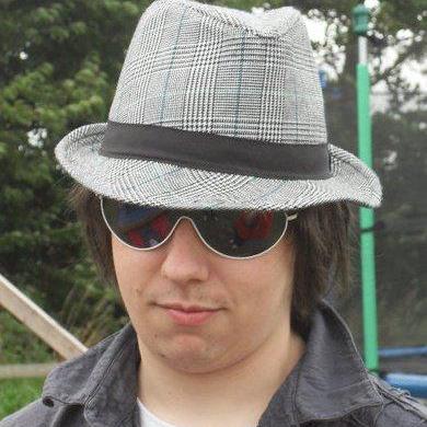 Henrycalvert Henry Calvert Github - Best Ocean Designs in Desktop