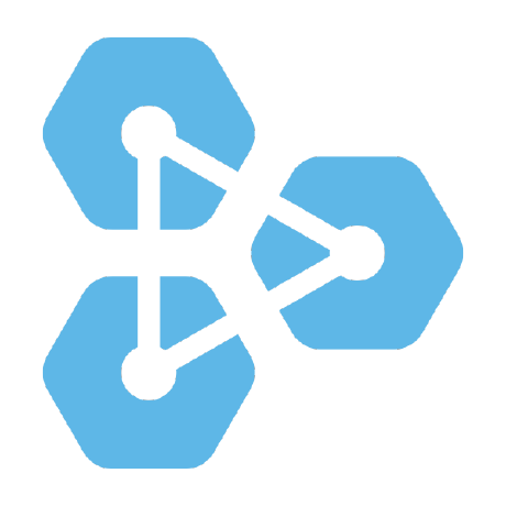 Xmosnotes Github - Best Nature Images in 8K