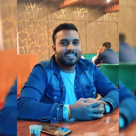 Ravilpatel Ravil Rahulkumar Patel Github - Best Landscape Images in 8K