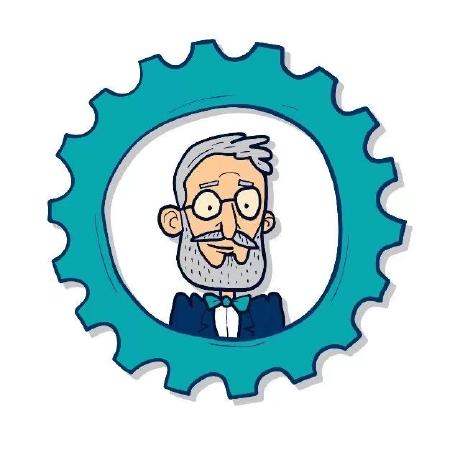 Github Xiaomabenten Software Designer 2025 Https Ruankaodaren Com - Best Dark Images in Mobile