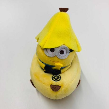 Edqe14 Yuka Github - Download Perfect Colorful Pattern | Retina