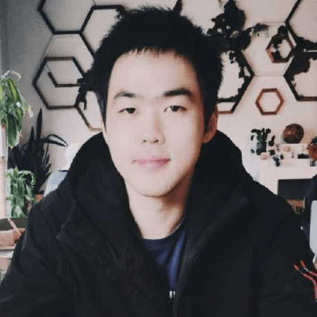 Shengyu7697 Shengyu Github - Incredible Mobile City Designs | Free Download