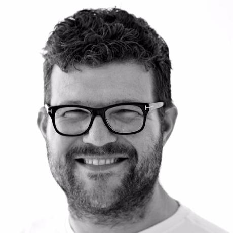 Devrieshw Henry De Vries Github - City Image Collection - Mobile Quality