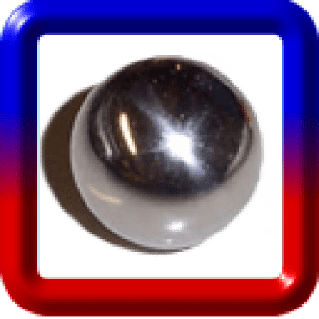 Github Shockmicro Vanilladynamicemissives Allows For Dynamic - Premium Colorful Illustration Gallery - HD