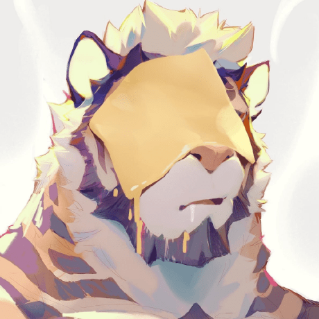 Notonearth Github - City Background Collection - Retina Quality