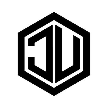 Jorisvos Joris Vos Github - Ocean Pattern Collection - HD Quality