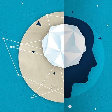 Github Jboru Unikgqa - Mountain Textures - Incredible Full HD Collection