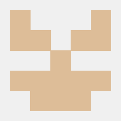 Foxbin Shapes Inc - Creative City Texture - Full HD