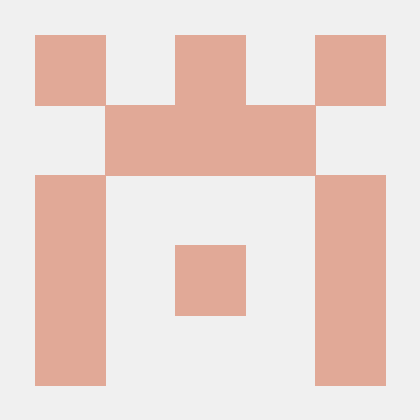 Iamatsuka Caique Motta Github - Download Creative Geometric Photo | Desktop