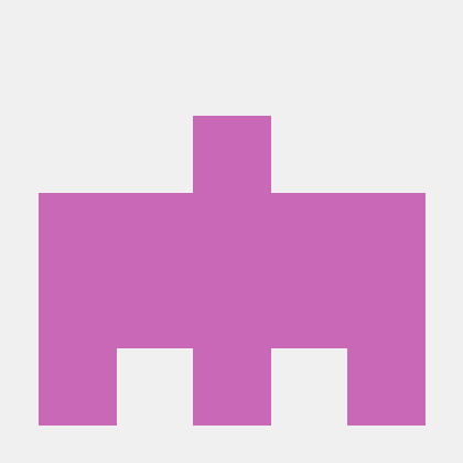 Github Developer Kikikaikai Design Pattern For C Doc Doxgen Generating Document - Amazing 8K Sunset Illustrations | Free Download