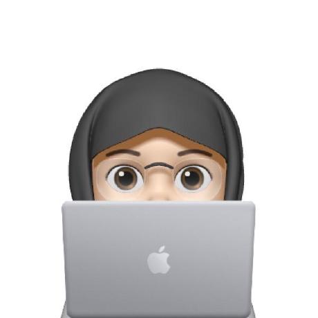 Aminatiriafen Aminat Github - Premium Nature Illustration Gallery - Desktop