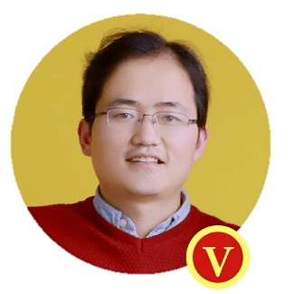 Yunjiezhu Github - City Photo Collection - Mobile Quality