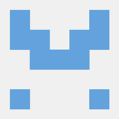 Github Gravity Postquantum Gravity Sphincs Signature Scheme - Amazing 4K Landscape Pictures | Free Download