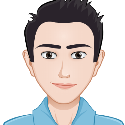 Hooman Test Passed Weasyl - Full HD Minimal Arts for Desktop