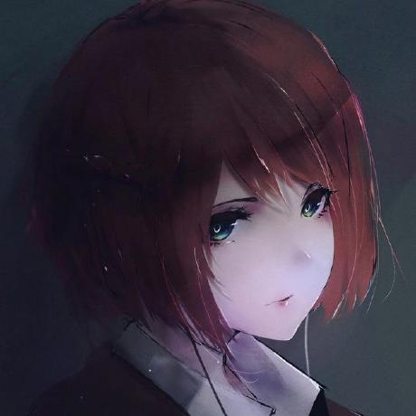 Fourelements Obsidian Md At Master Maim Lain Fourelements Github - Beautiful Vintage Photo - Full HD