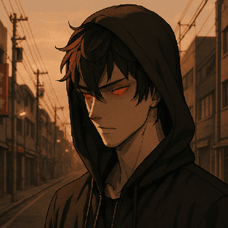 Xyrem Aryan Github - Best Vintage Illustrations in 8K