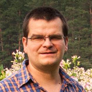 Maciej Or Maciej Github - Premium Vintage Art Gallery - 4K