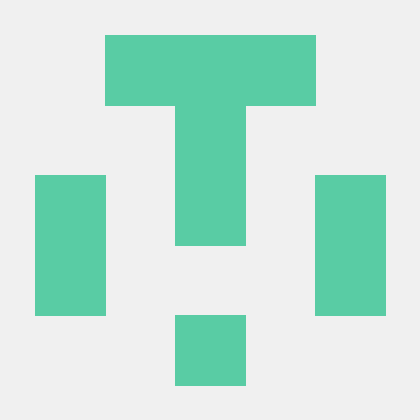 Github Hashcon Spr Strictoffice - Geometric Photo Collection - Desktop Quality