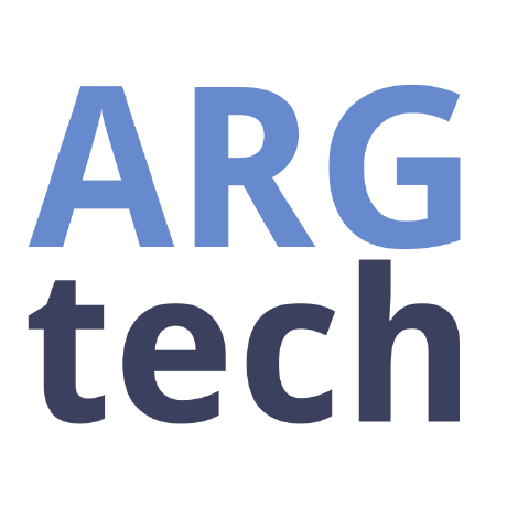 Arg Tech Github
