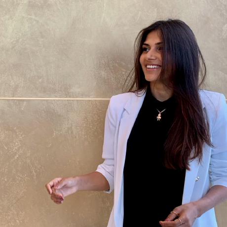 Asti Github - Premium Light Background Gallery - HD