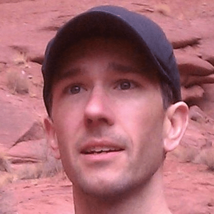 Lukevanlukevan Luke Van Github - Mountain Illustrations - Incredible High Resolution Collection