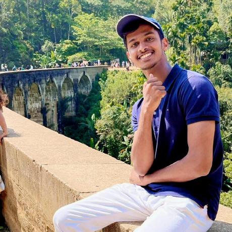 Sandarubc Sandaru Akalanka Github - Mountain Photos - Ultra HD High Resolution Collection