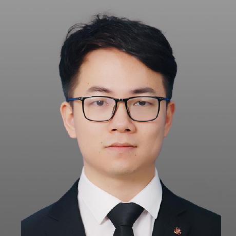 Yux Xiao Yu Github - Best Abstract Photos in Desktop