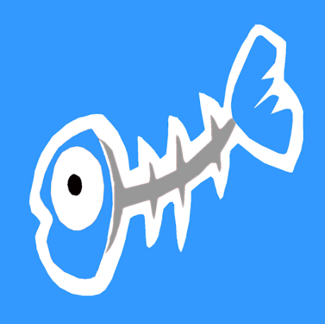 Aquarius0715 Aquarius0715 Github - Best Gradient Pictures in Retina