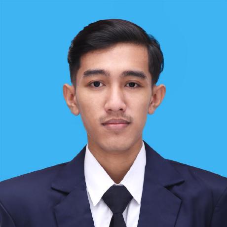 Ainurrozikin Ainur Rozikin Github - Download Perfect Space Art | HD