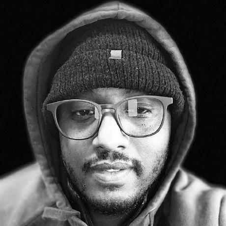 Yonas Hab Github - Ocean Background Collection - Ultra HD Quality