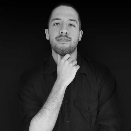 Amarrero10 Albert Marrero Github - Geometric Wallpapers - Incredible 8K Collection