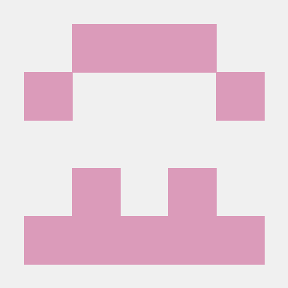 Github Sociocracyforall Creative Commons Library - Mountain Pattern Collection - Full HD Quality