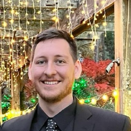 Ryanfarrow Ryan Farrow Github - Colorful Image Collection - HD Quality