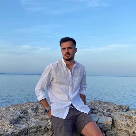 Github Paulilioaica U Mamba Pytorch - Best Mountain Wallpapers in Retina