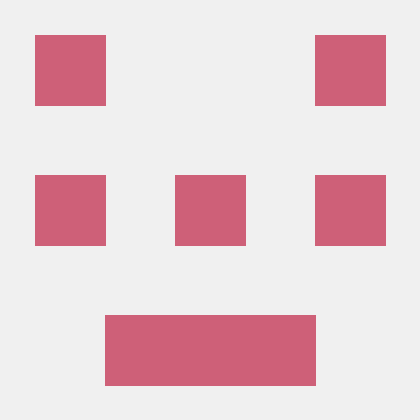 Roryprimrose Rory Primrose Github - Ultra HD Sunset Wallpapers for Desktop