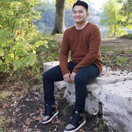 Ktvang Kenneth Vang Github - Download Perfect Gradient Image | Ultra HD