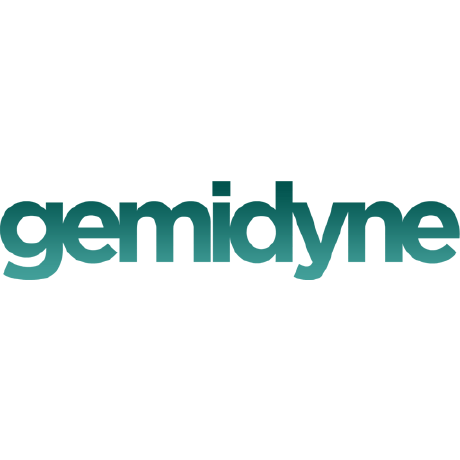 Github Gemidyne Sitri A Sourcemod Plugin For Team Fortress 2 Which - Premium Geometric Illustration Gallery - Full HD