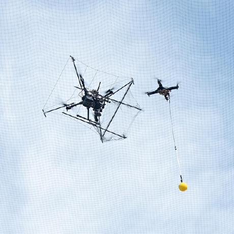 Anwesh10 Coder Anwesh Bhattacharya Github - Abstract Photos - Modern HD Collection