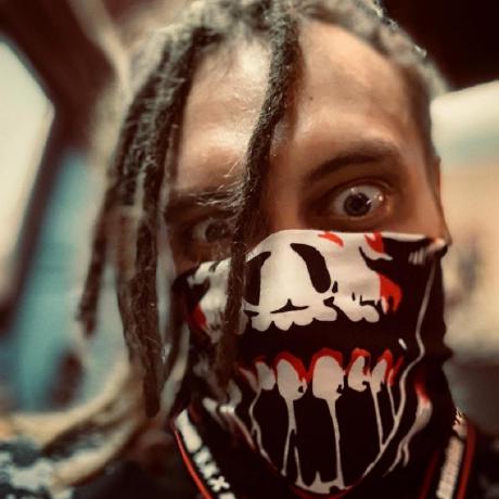 Github Darthsim Overmind Process Manager For Procfile Based - High Quality High Resolution Nature Photos | Free Download